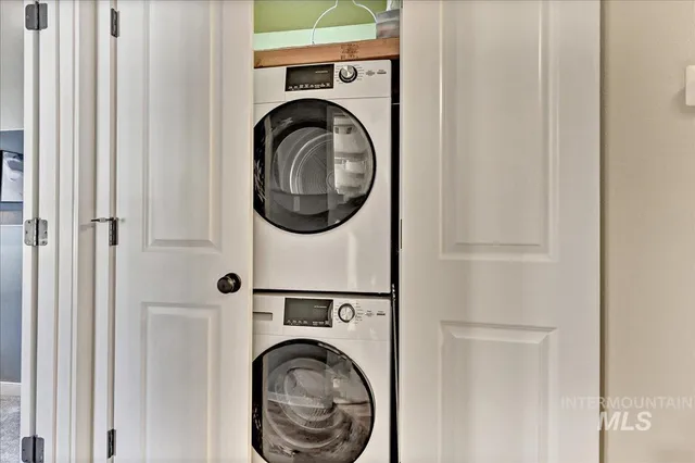 $329,000 | 305 Village Lane, Unit 305, Boise, ID 83702