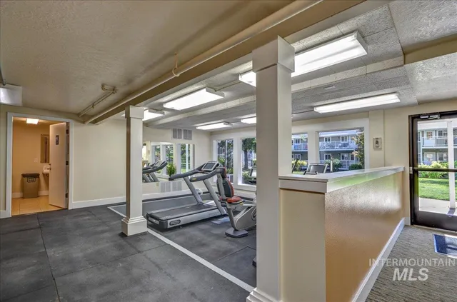 $329,000 | 305 Village Lane, Unit 305, Boise, ID 83702