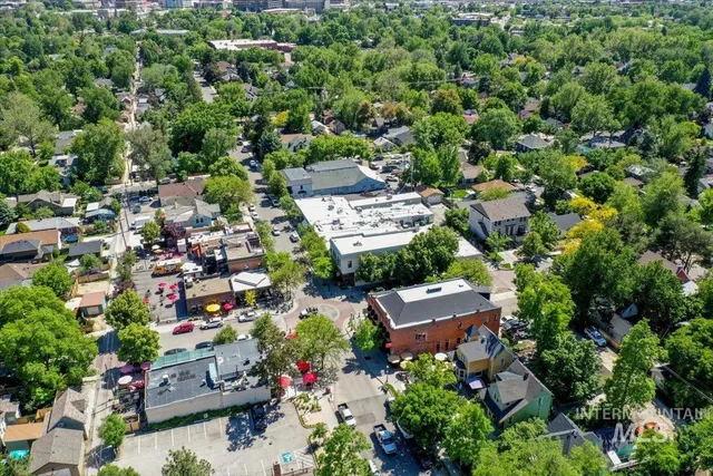 $329,000 | 305 Village Lane, Unit 305, Boise, ID 83702