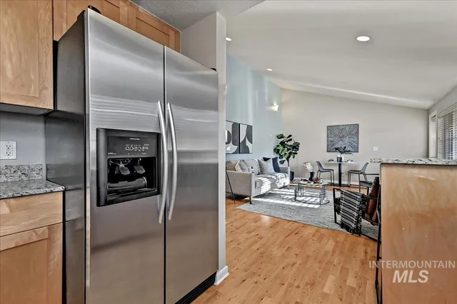 $329,000 | 305 Village Lane, Unit 305, Boise, ID 83702