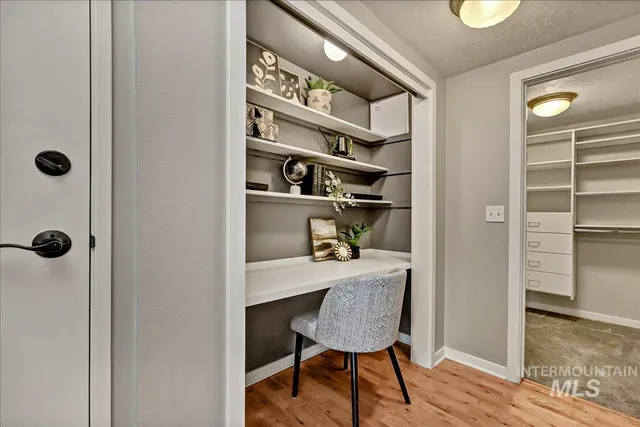 $329,000 | 305 Village Lane, Unit 305, Boise, ID 83702