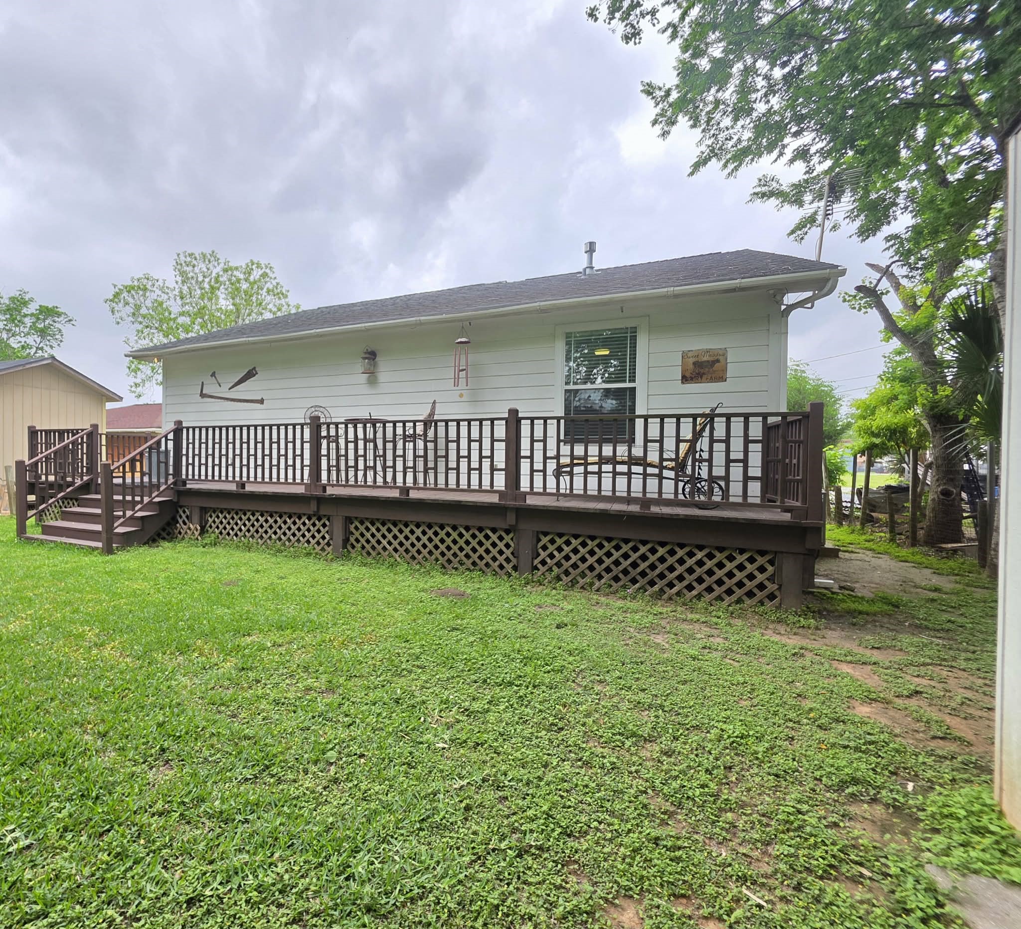 1316 Rampart Street Bay City, TX 77414 - Photo 12 of 12
