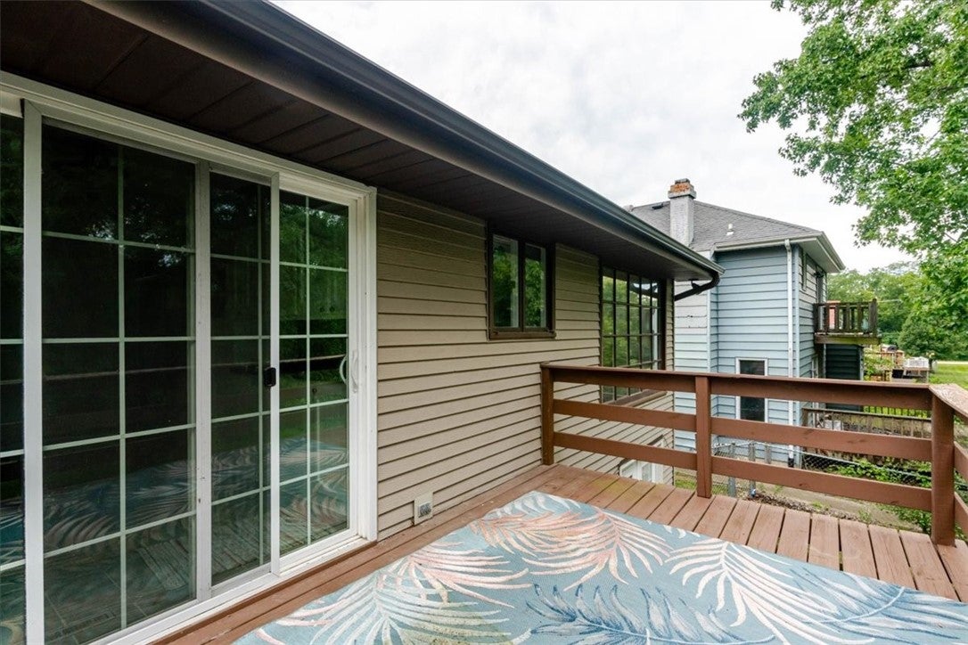 512 West Ash Avenue Decatur, IL 62526 - Photo 38 of 48 Gallery Image 38
