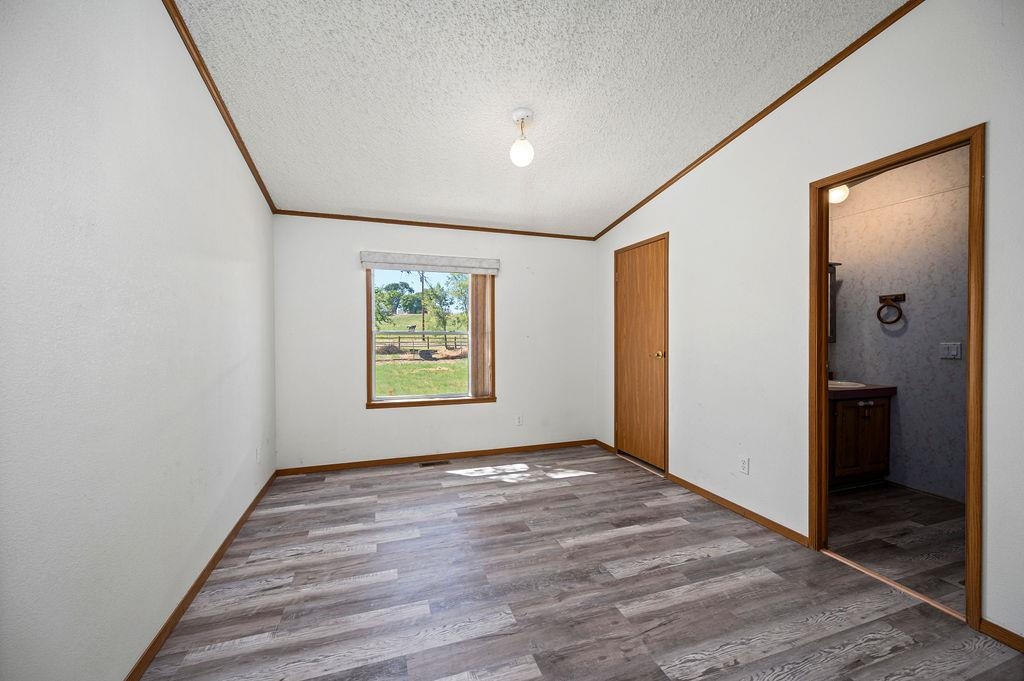 16022 B Road Delta, CO 81416 - Photo 19 of 42 Gallery Image 19