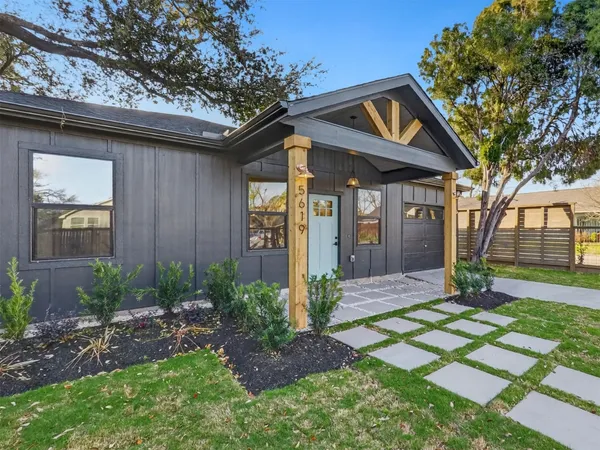 $2,950 | 5619 Chapman Street, Houston, TX 77009