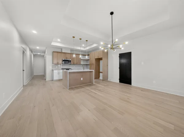 $2,950 | 5619 Chapman Street, Houston, TX 77009
