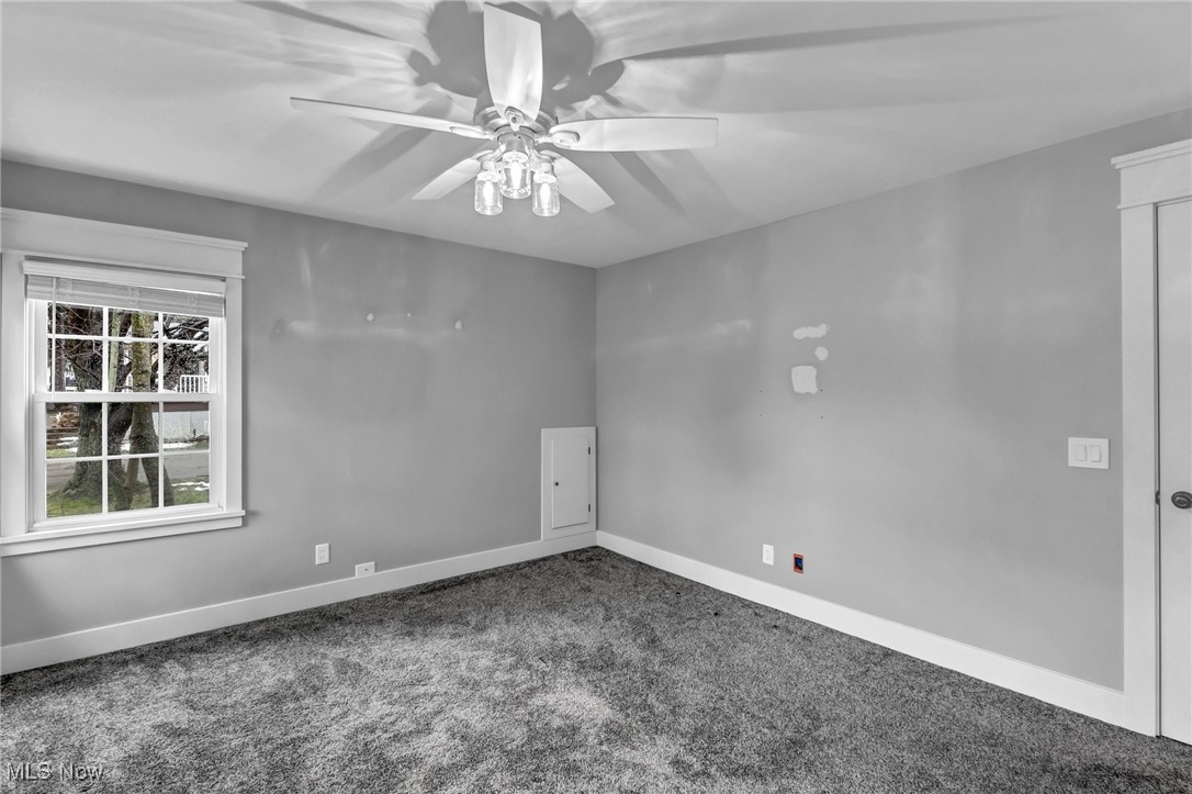 8376 Eagle Road Kirtland, OH 44094 - Photo 29 of 45