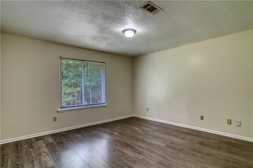 1107 Panola Road Stone Mountain, GA 30088 - Photo 18 of 26