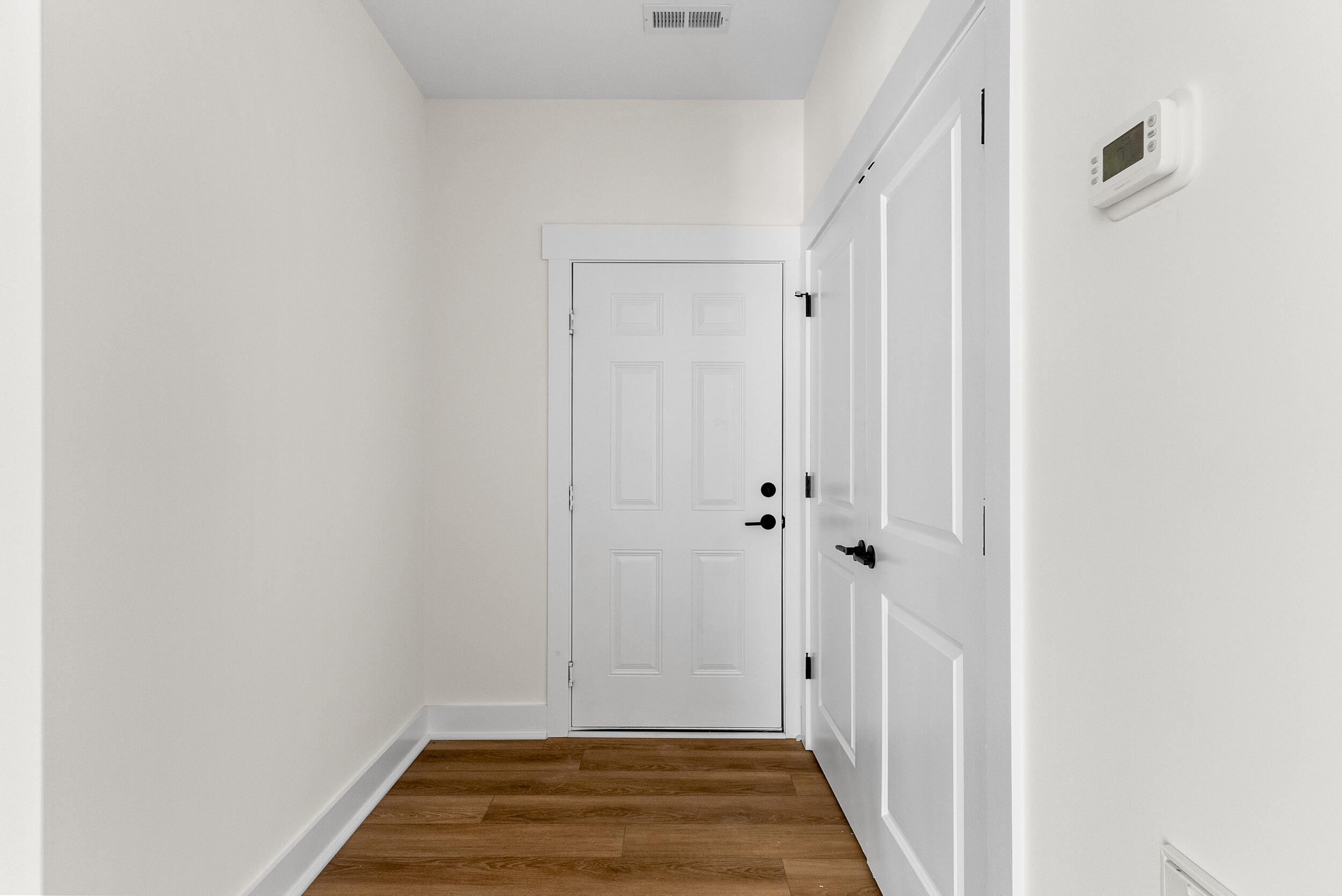 6358 Scruggs Road, Unit LOT 21B Moneta, VA 24121 - Photo 34 of 54 18_128 riverside dr_018