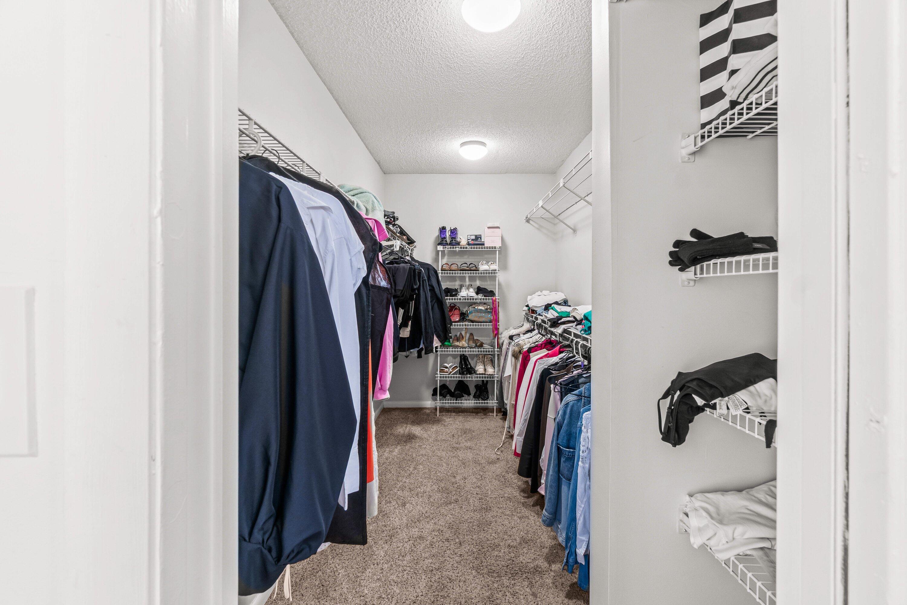 7201 Promenade Drive, Unit 302 Boca Raton, FL 33433 - Photo 16 of 44 039-7201PromenadeDrive-302-BocaRaton-FL-