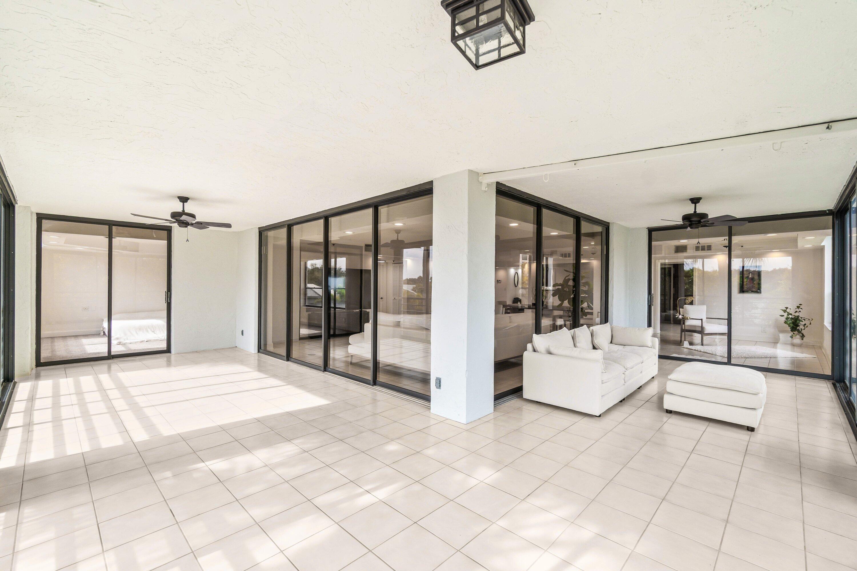 7201 Promenade Drive, Unit 302 Boca Raton, FL 33433 - Photo 20 of 44 021-7201PromenadeDrive-302-BocaRaton-FL-