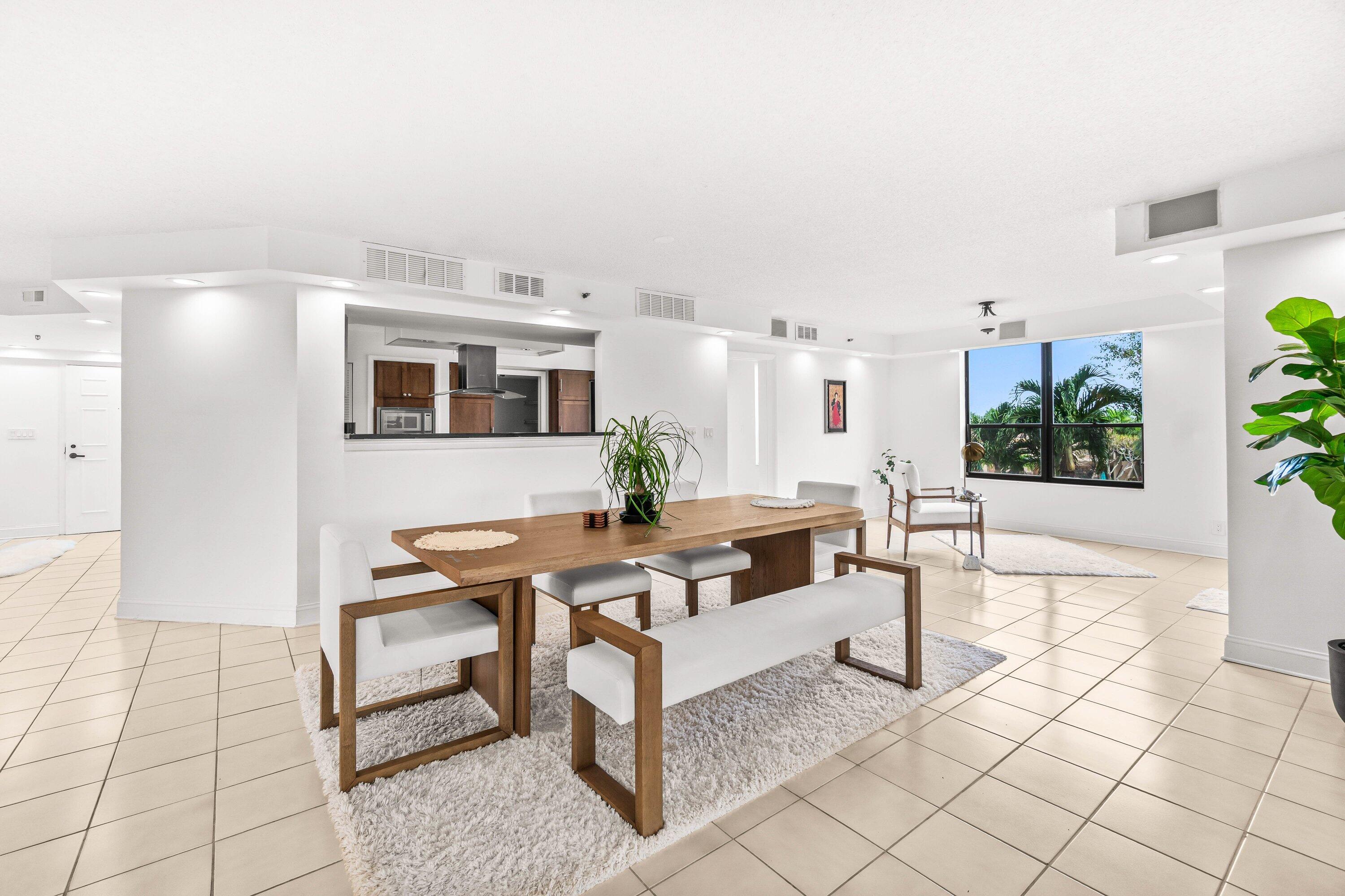 7201 Promenade Drive, Unit 302 Boca Raton, FL 33433 - Photo 23 of 44 016-7201PromenadeDrive-302-BocaRaton-FL-