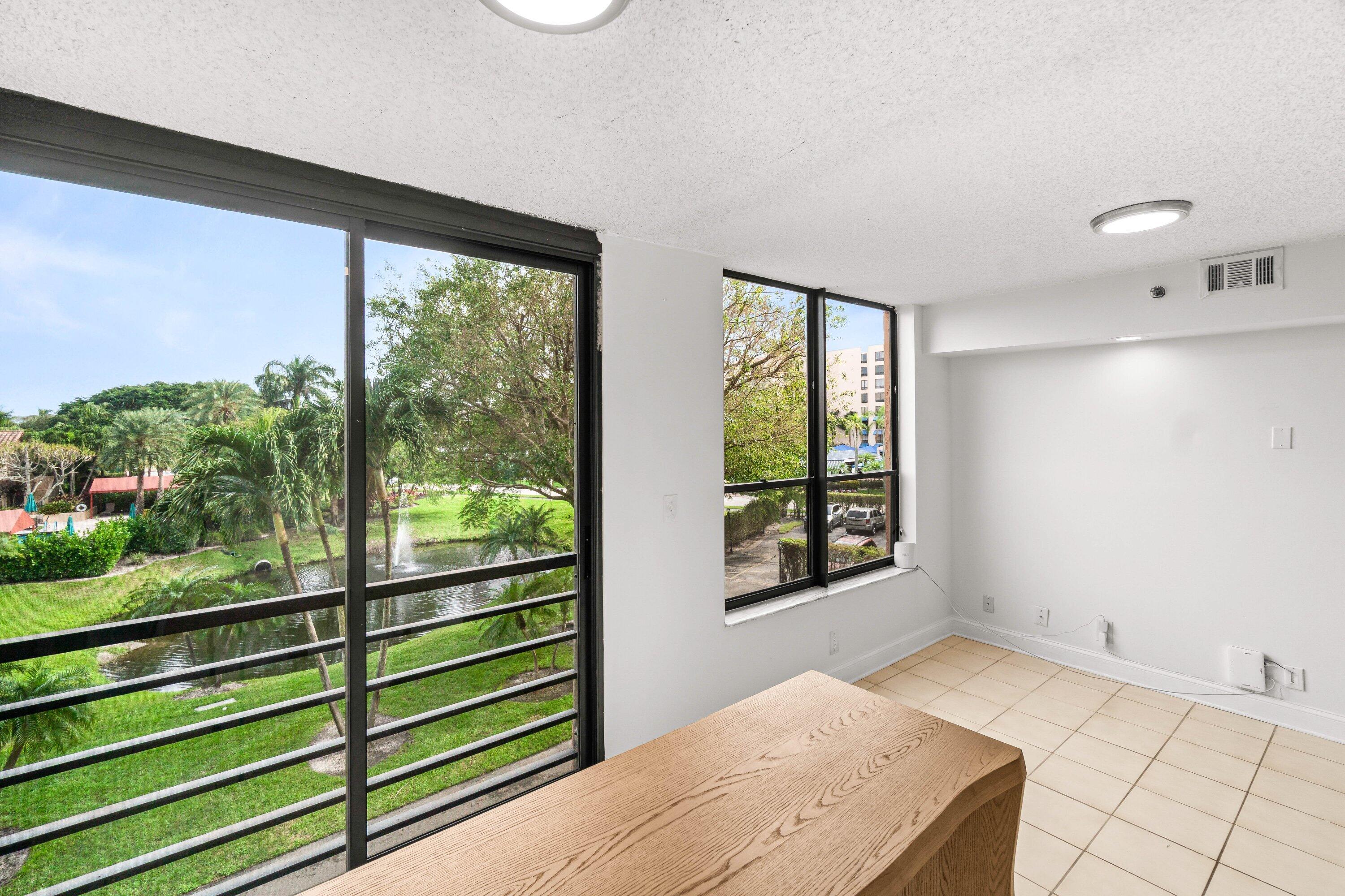 7201 Promenade Drive, Unit 302 Boca Raton, FL 33433 - Photo 25 of 44 033-7201PromenadeDrive-302-BocaRaton-FL-