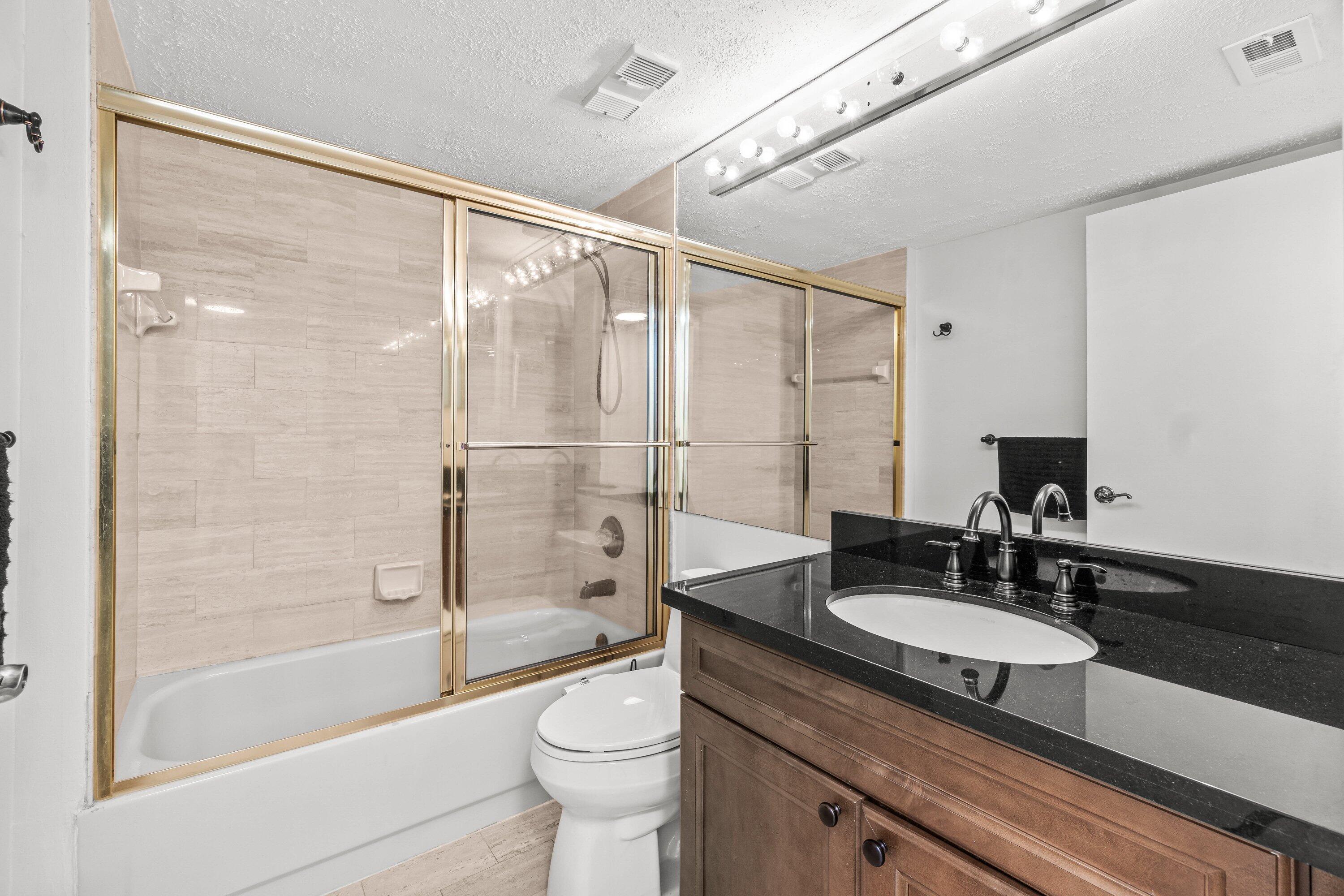 7201 Promenade Drive, Unit 302 Boca Raton, FL 33433 - Photo 29 of 44 026-7201PromenadeDrive-302-BocaRaton-FL-