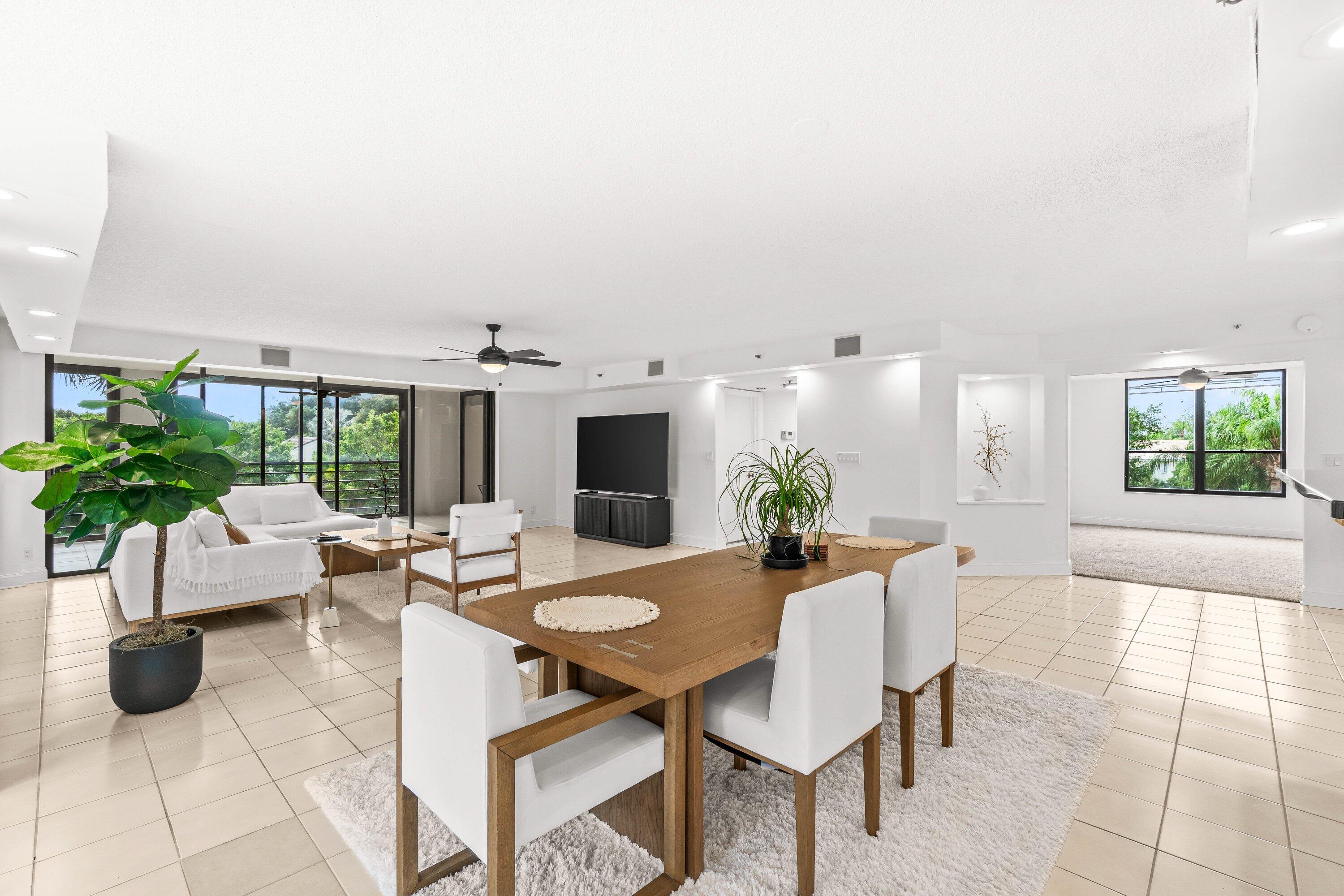 7201 Promenade Drive, Unit 302 Boca Raton, FL 33433 - Photo 3 of 44 017-7201PromenadeDrive-302-BocaRaton-FL-