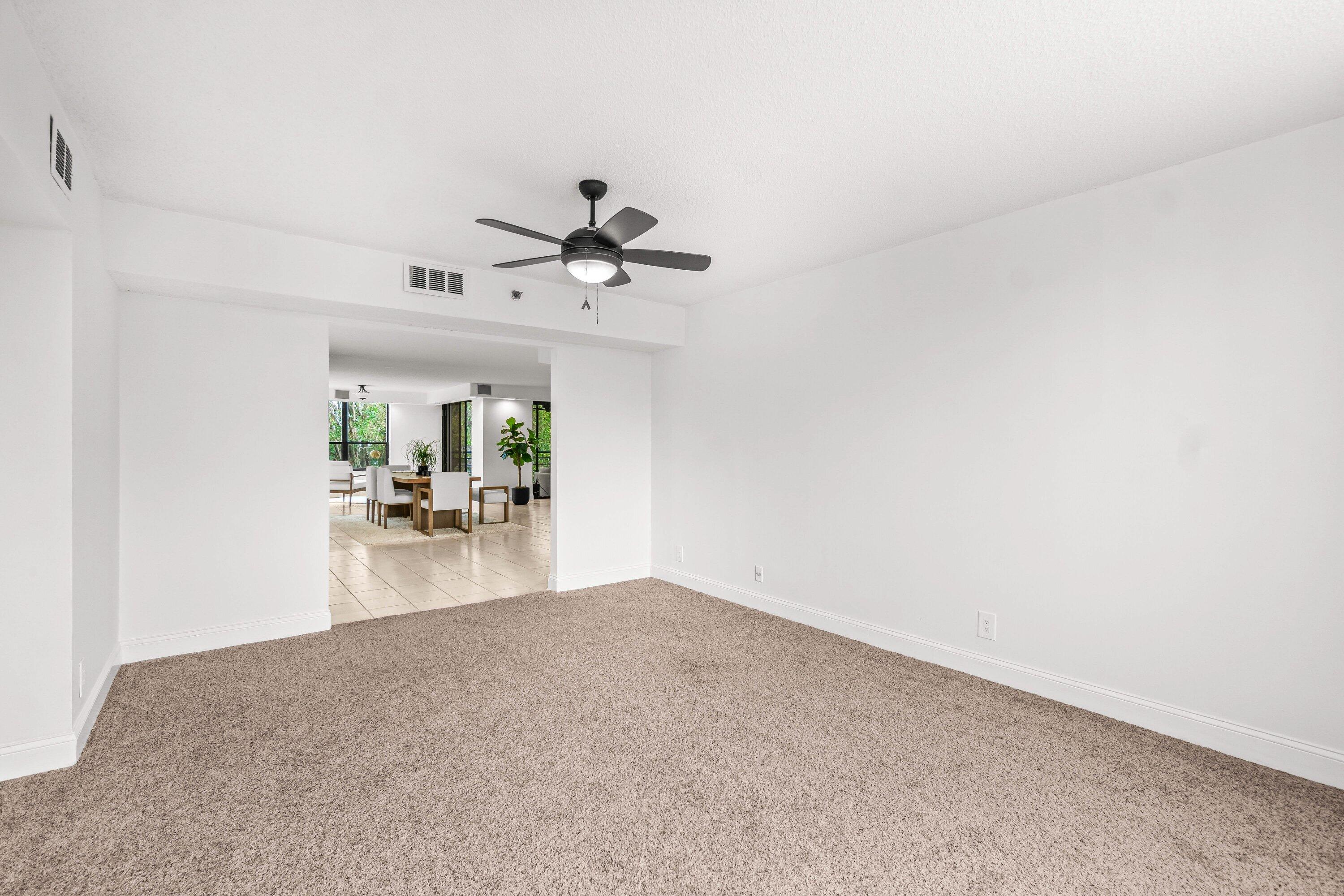 7201 Promenade Drive, Unit 302 Boca Raton, FL 33433 - Photo 31 of 44 025-7201PromenadeDrive-302-BocaRaton-FL-