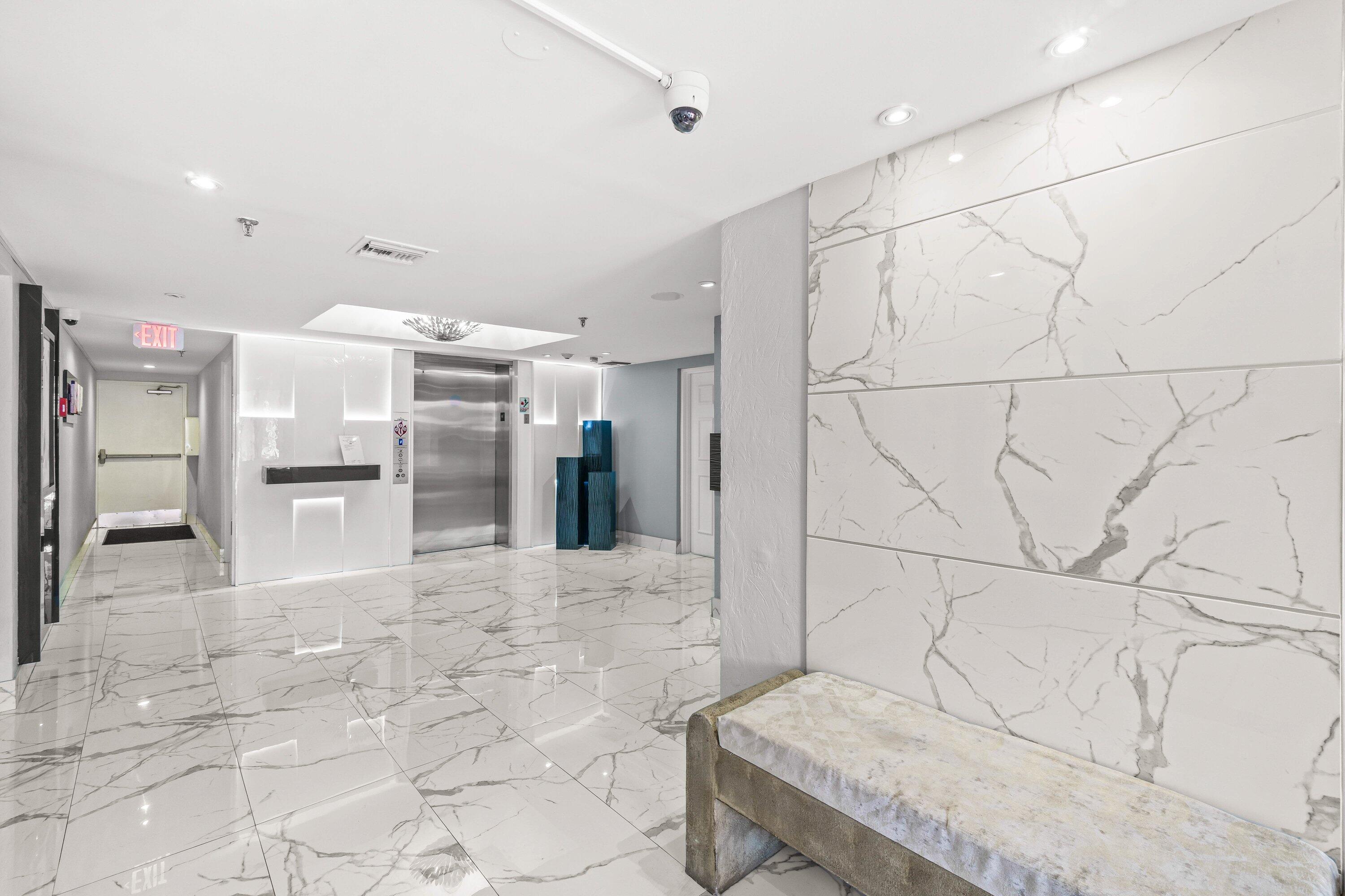 7201 Promenade Drive, Unit 302 Boca Raton, FL 33433 - Photo 34 of 44 002-7201PromenadeDrive-302-BocaRaton-FL-