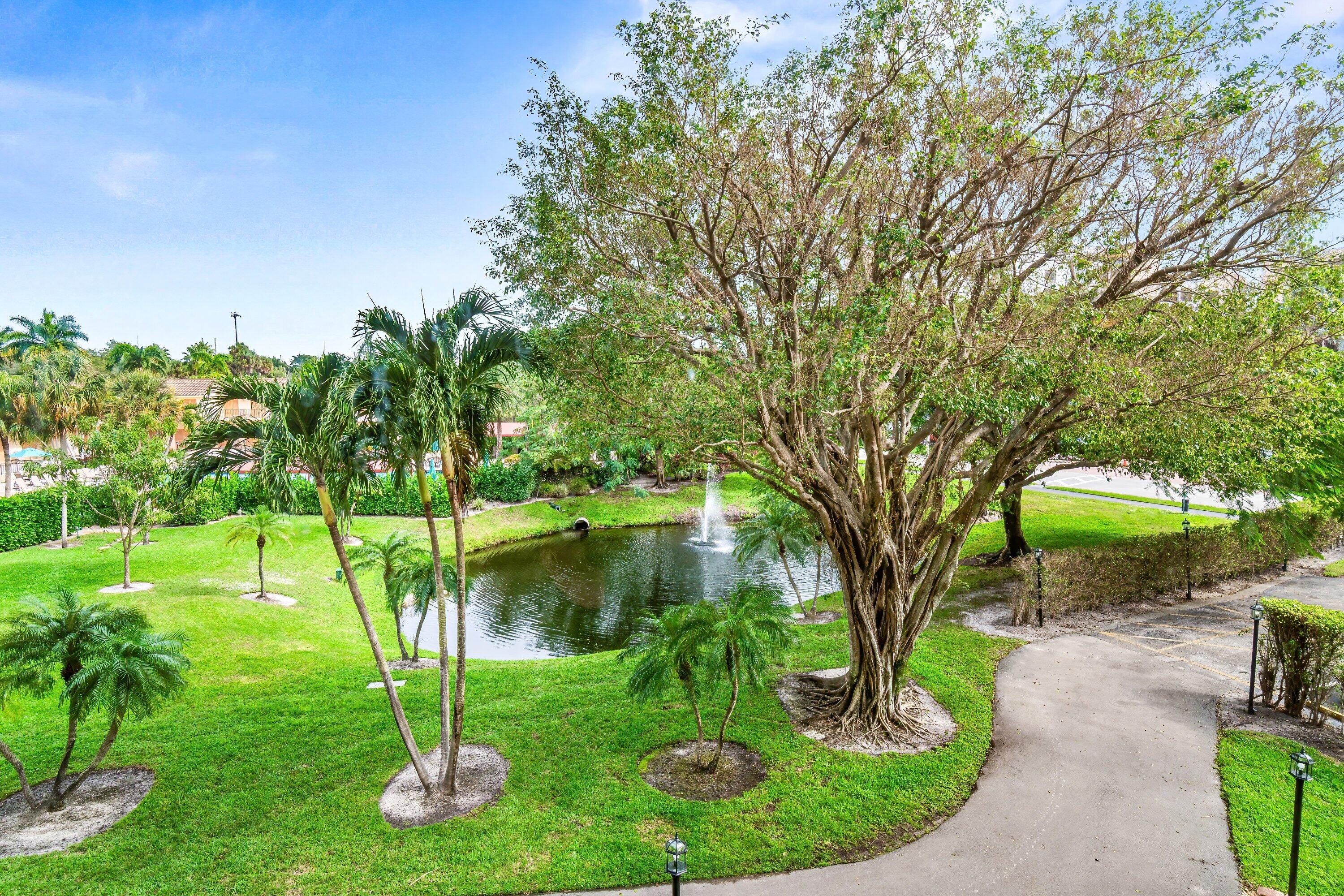 7201 Promenade Drive, Unit 302 Boca Raton, FL 33433 - Photo 37 of 44 028-7201PromenadeDrive-302-BocaRaton-FL-