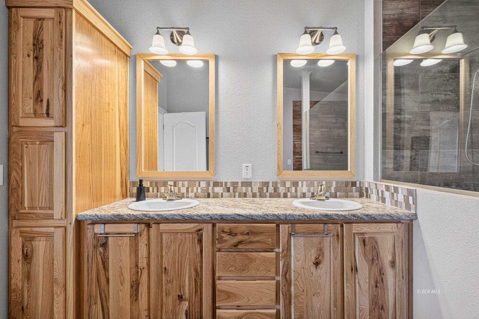 877 Spring Valley Parkway Spring Creek, NV 89815 - Photo 20 of 40 Gallery Image 20