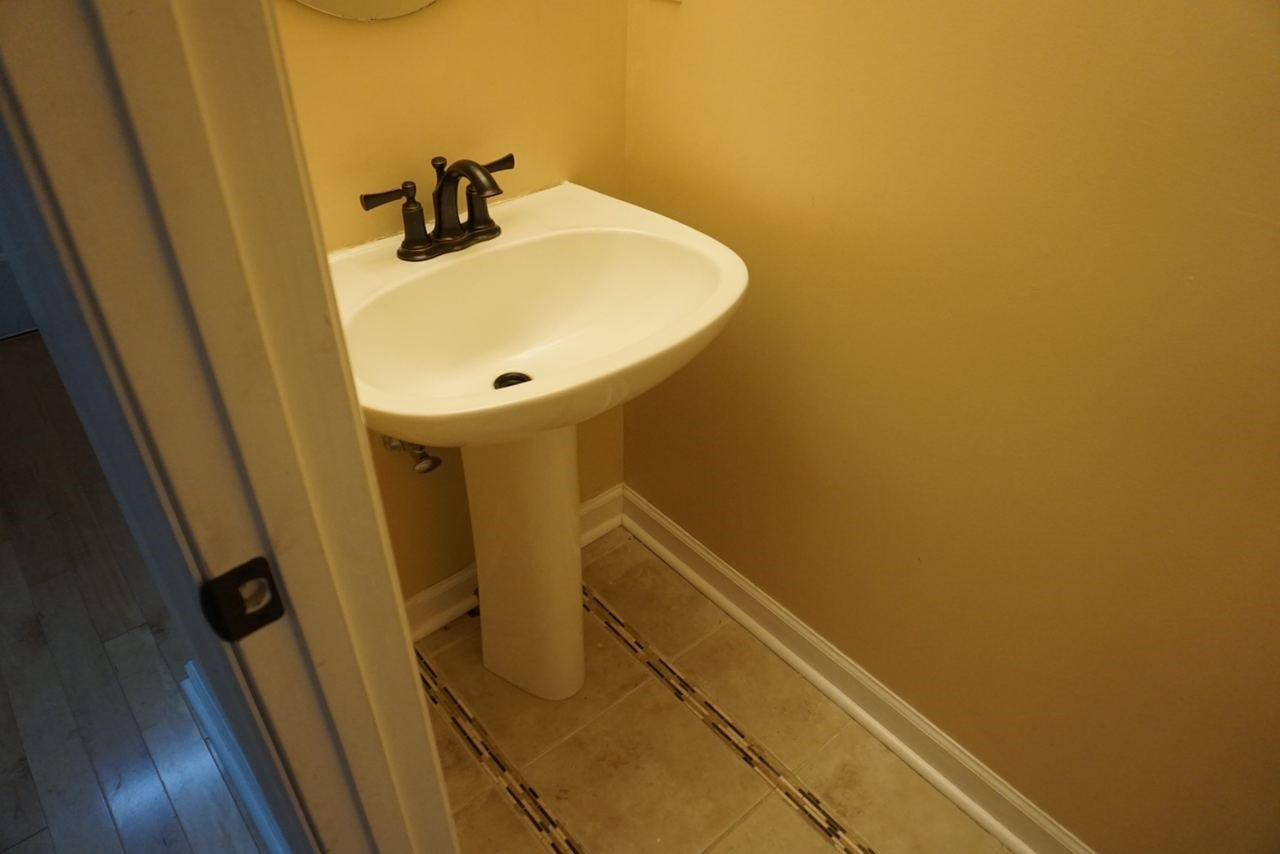 8513 Powis Circle Raleigh, NC 27615 - Photo 21 of 30 Photo 21