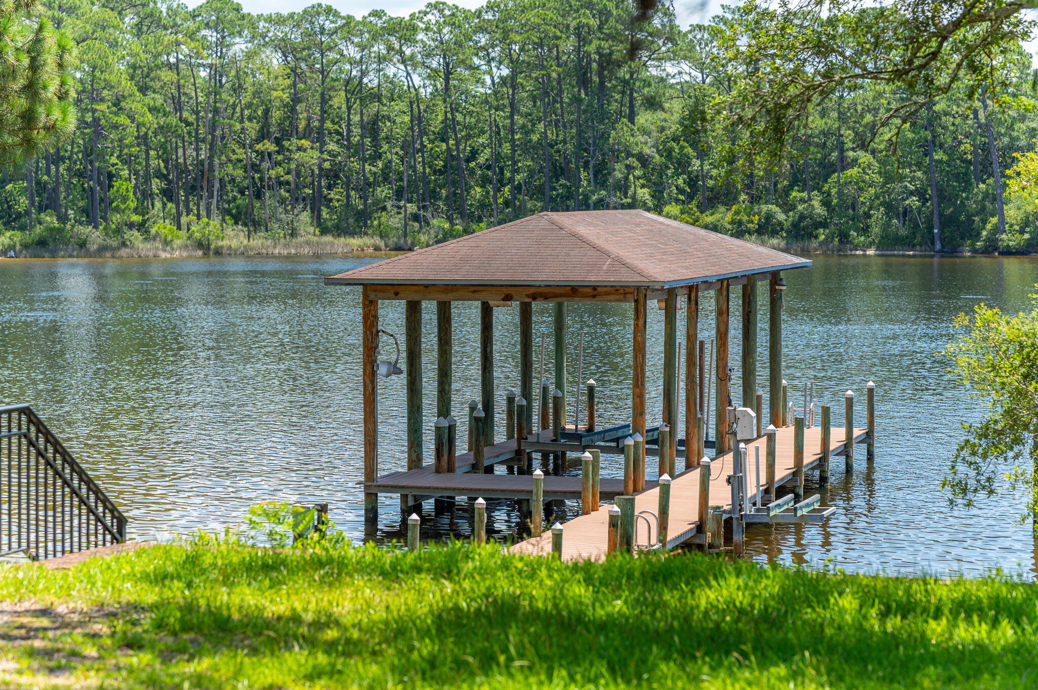 35 Poquito Road Shalimar, FL 32579 - Photo 113 of 137 35-poquito-rd