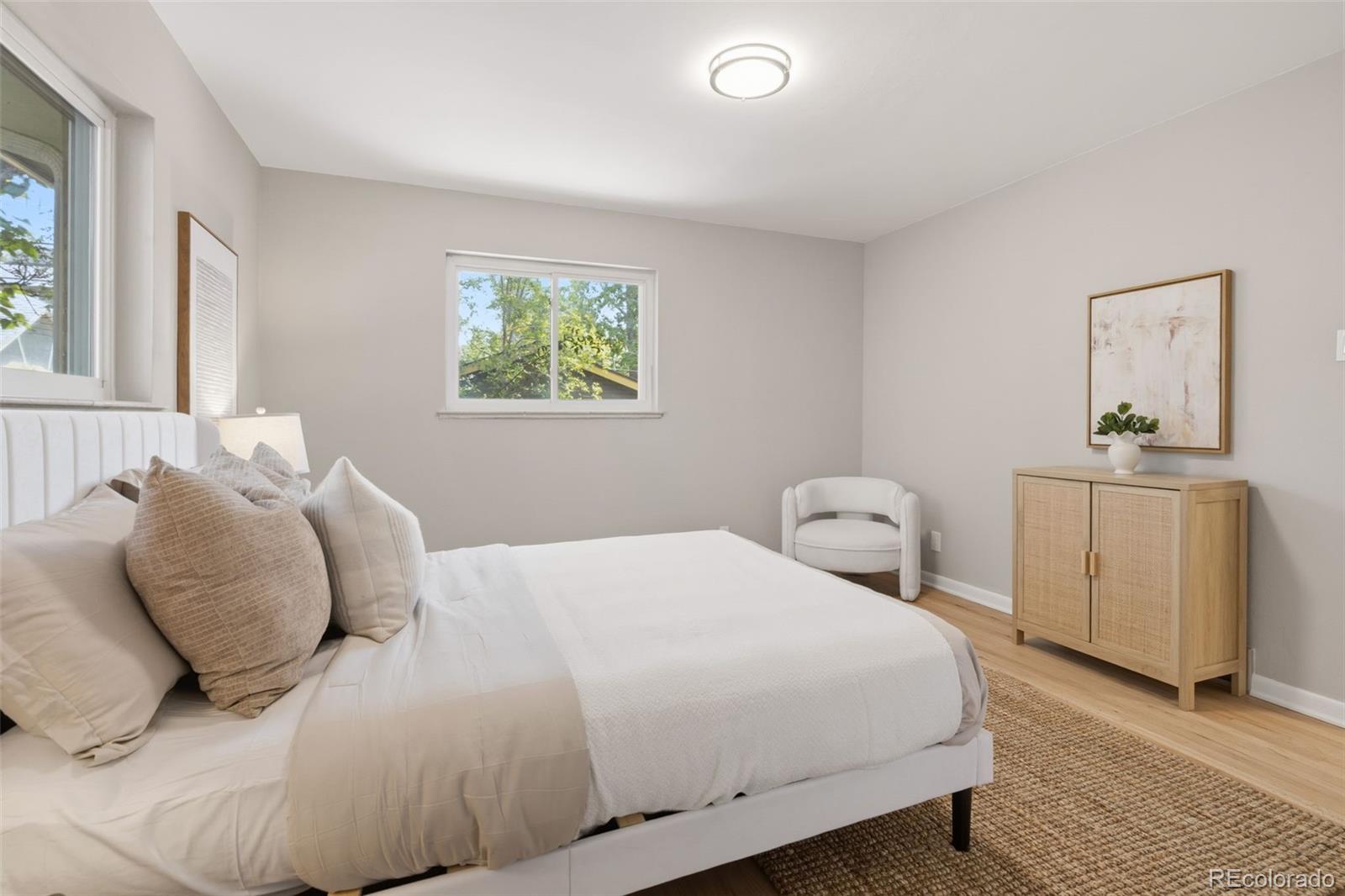 2982 Raleigh Street Denver, CO 80212 - Photo 21 of 50