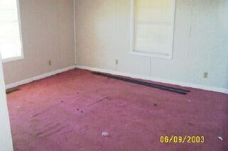 1096 Slicklizzard Road Nauvoo, AL 35578 - Photo 2 of 8 Gallery Image 2
