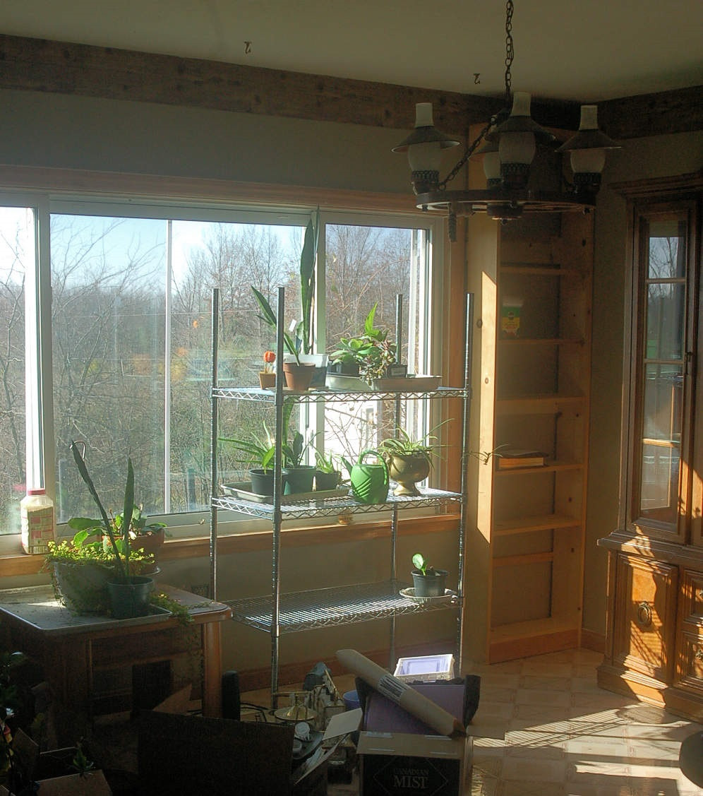 3003 Lenoxburg Foster Road Foster, KY 41043 - Photo 17 of 45 Gallery Image 17