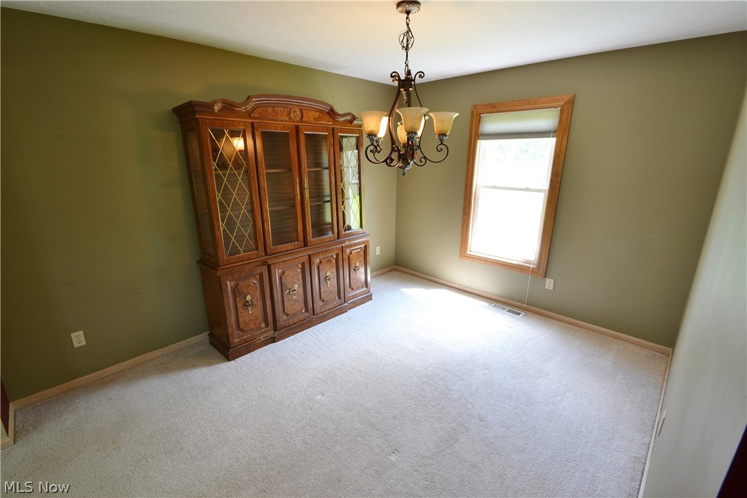 8919 Eaton Road Macedonia, OH 44056 - Photo 11 of 30 Gallery Image 11