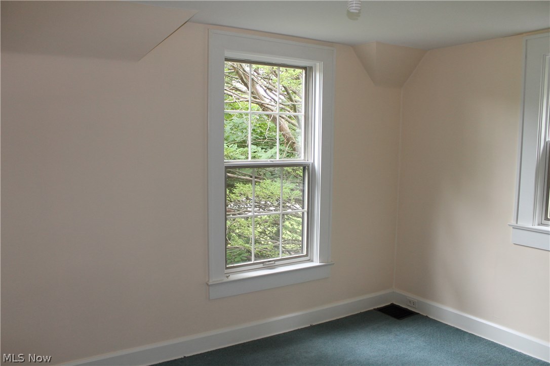 441 East Beverly Road Wooster, OH 44691 - Photo 22 of 34 Gallery Image 22