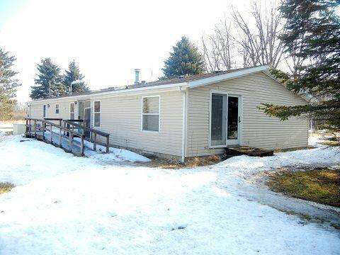 7720 South Gale Road Morrice, MI 48857 - Photo 18 of 25 20395537-17.JPG
