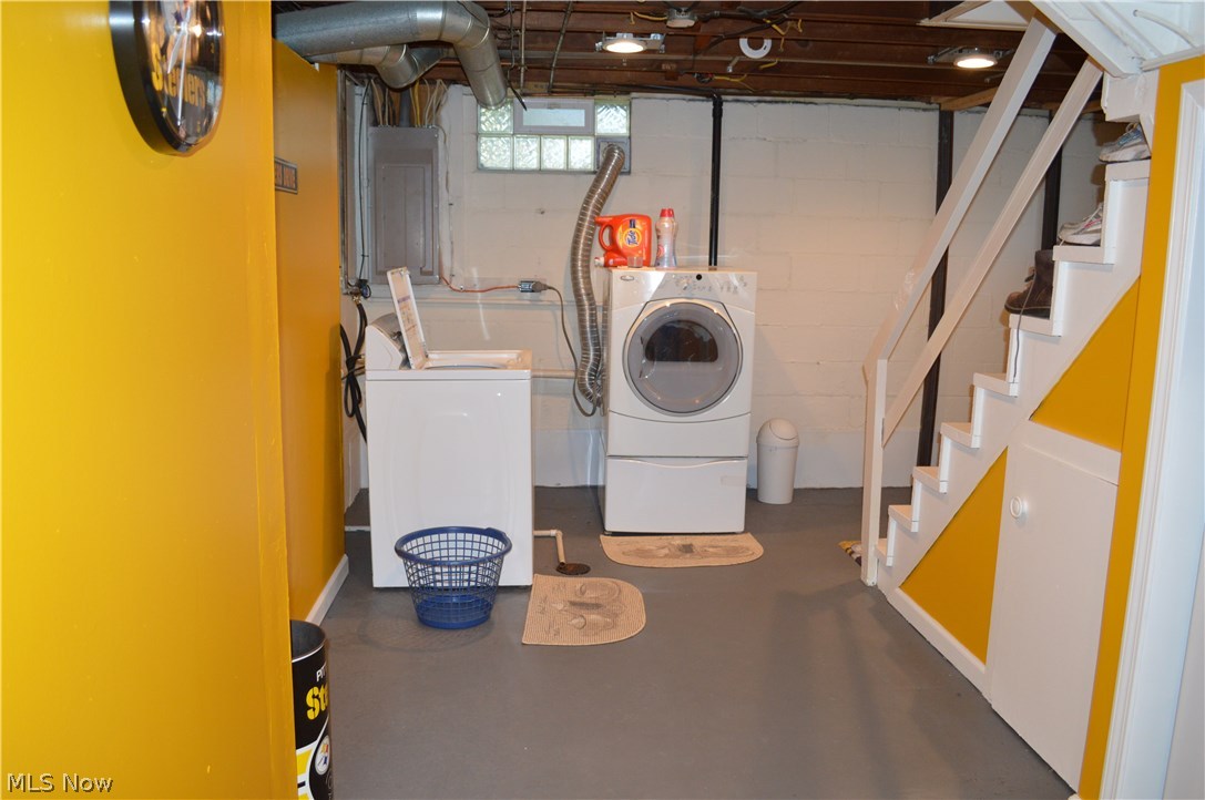 3505 Ridge Road Warren, OH 44484 - Photo 17 of 23 Gallery Image 17