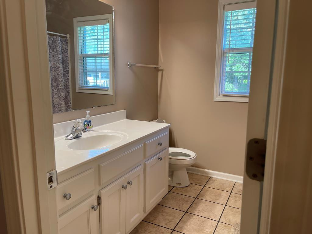 1117 Pointer Drive Manning, SC 29102 - Photo 21 of 35 Gallery Image 21