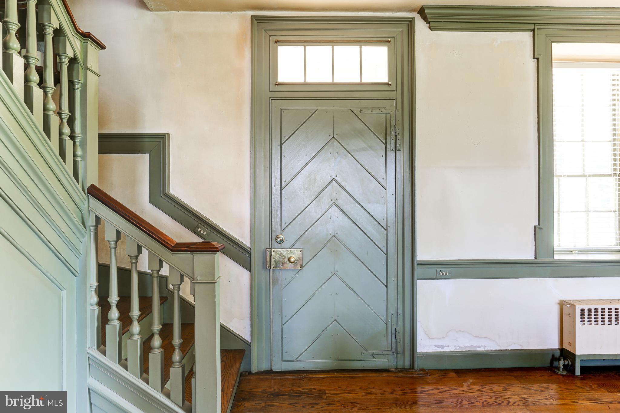 5383 Horn Road Hellam, PA 17406 - Photo 12 of 79 Gallery Image 12