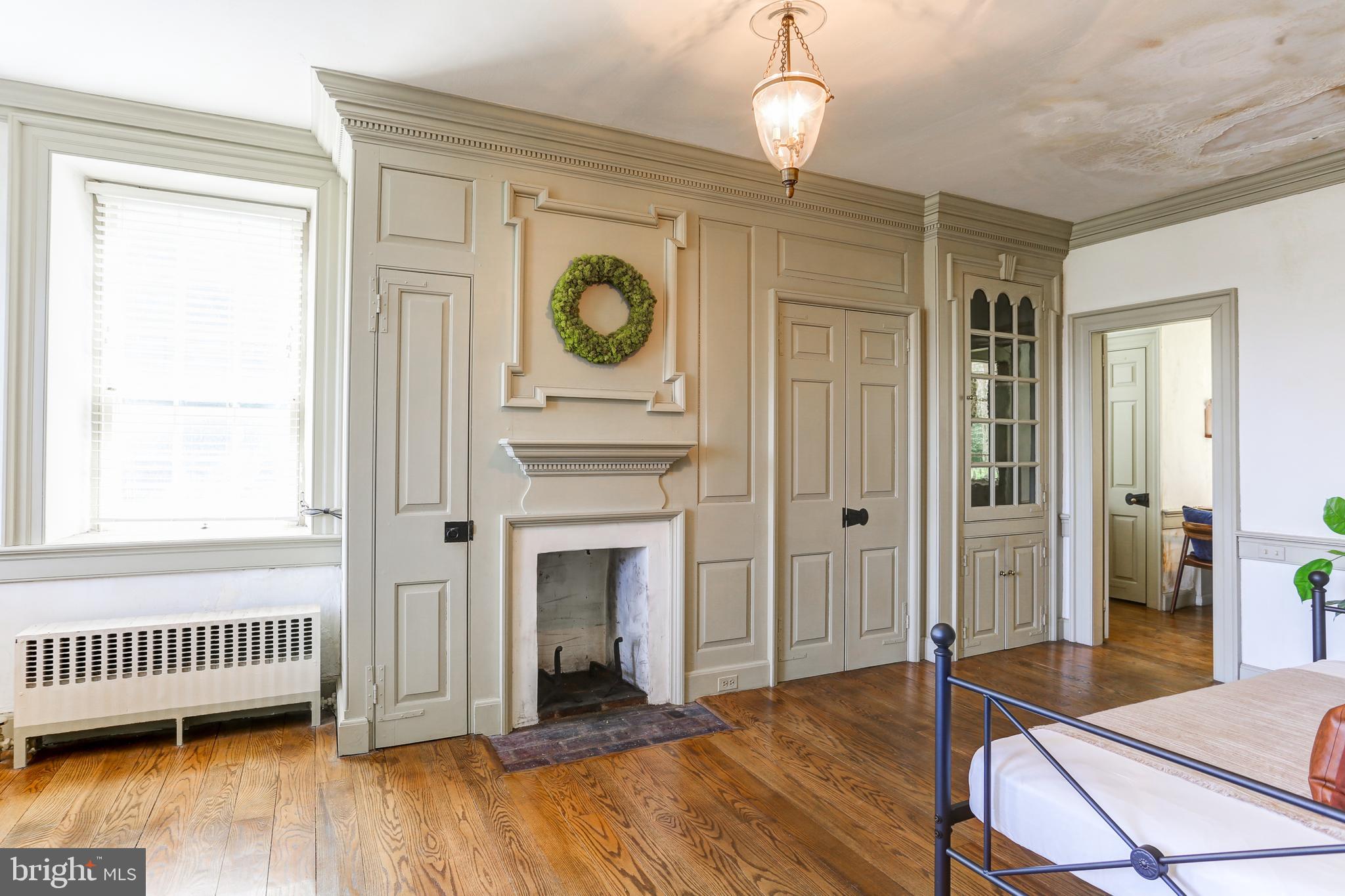 5383 Horn Road Hellam, PA 17406 - Photo 15 of 79 Gallery Image 15