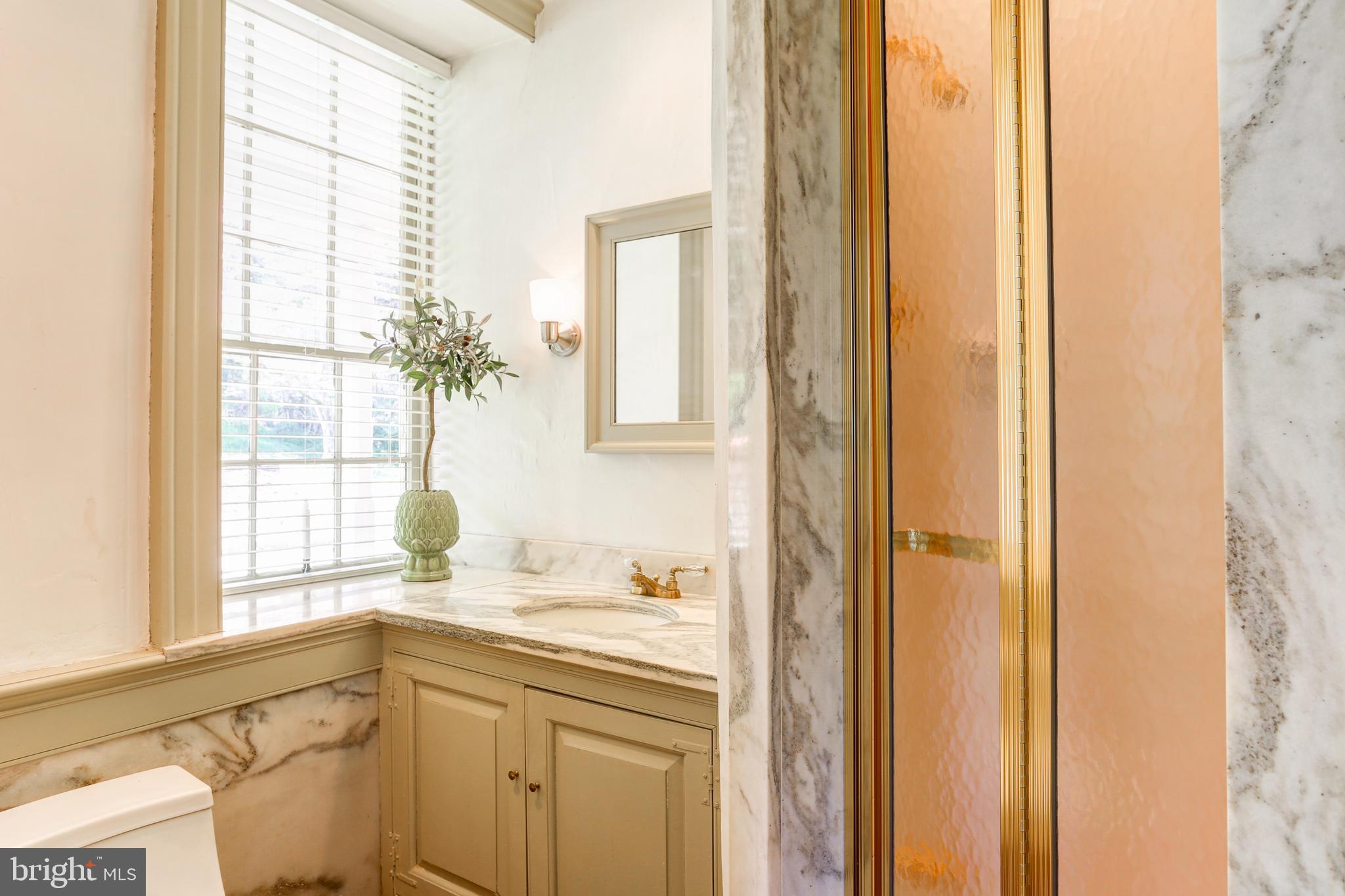 5383 Horn Road Hellam, PA 17406 - Photo 21 of 79 Gallery Image 21