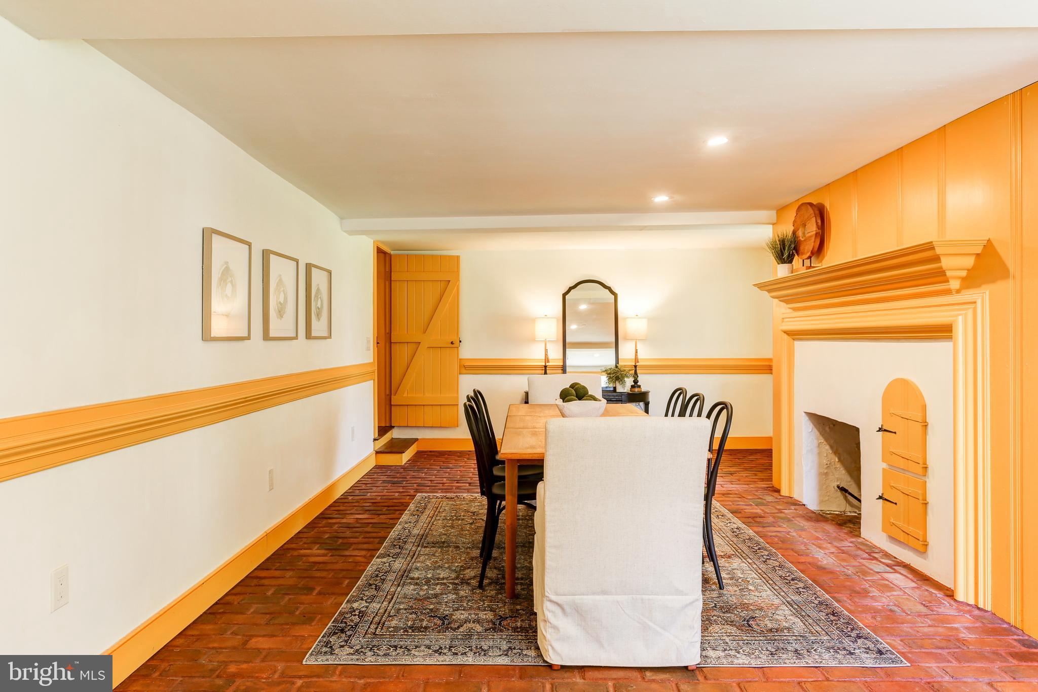 5383 Horn Road Hellam, PA 17406 - Photo 22 of 79 Gallery Image 22