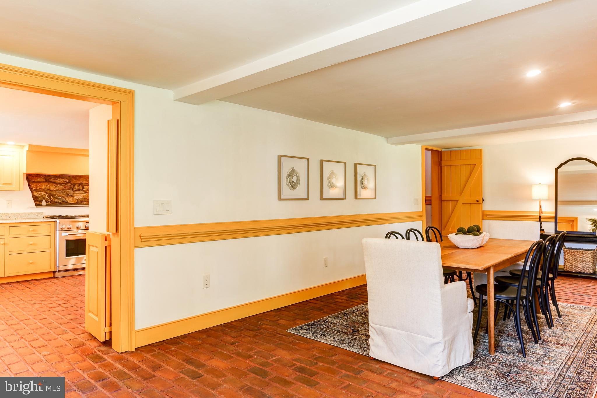 5383 Horn Road Hellam, PA 17406 - Photo 23 of 79 Gallery Image 23