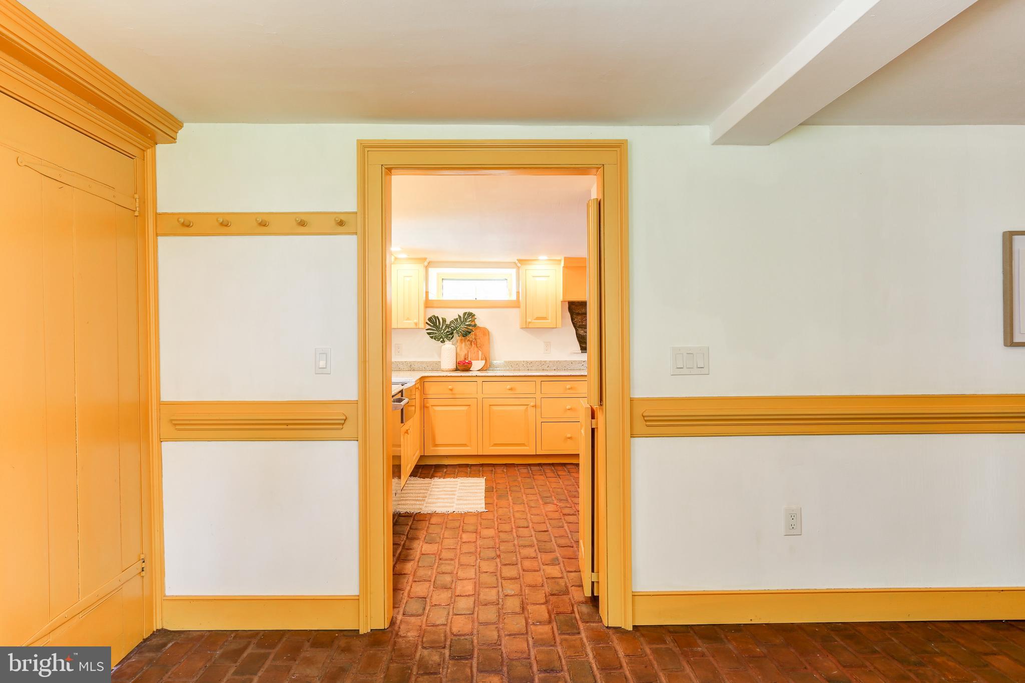 5383 Horn Road Hellam, PA 17406 - Photo 24 of 79 Gallery Image 24