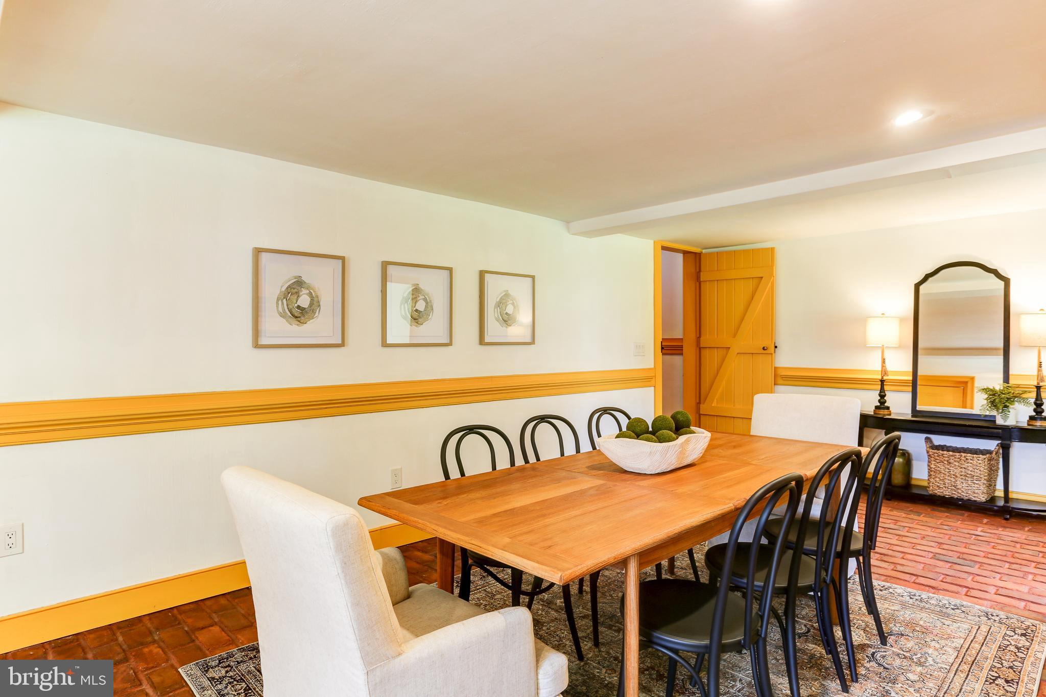 5383 Horn Road Hellam, PA 17406 - Photo 25 of 79 Gallery Image 25