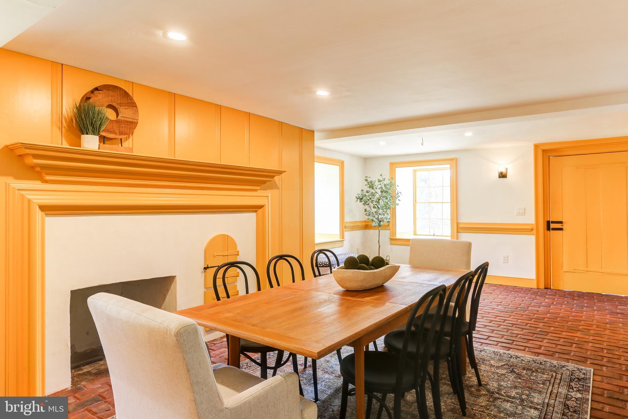5383 Horn Road Hellam, PA 17406 - Photo 27 of 79 Gallery Image 27