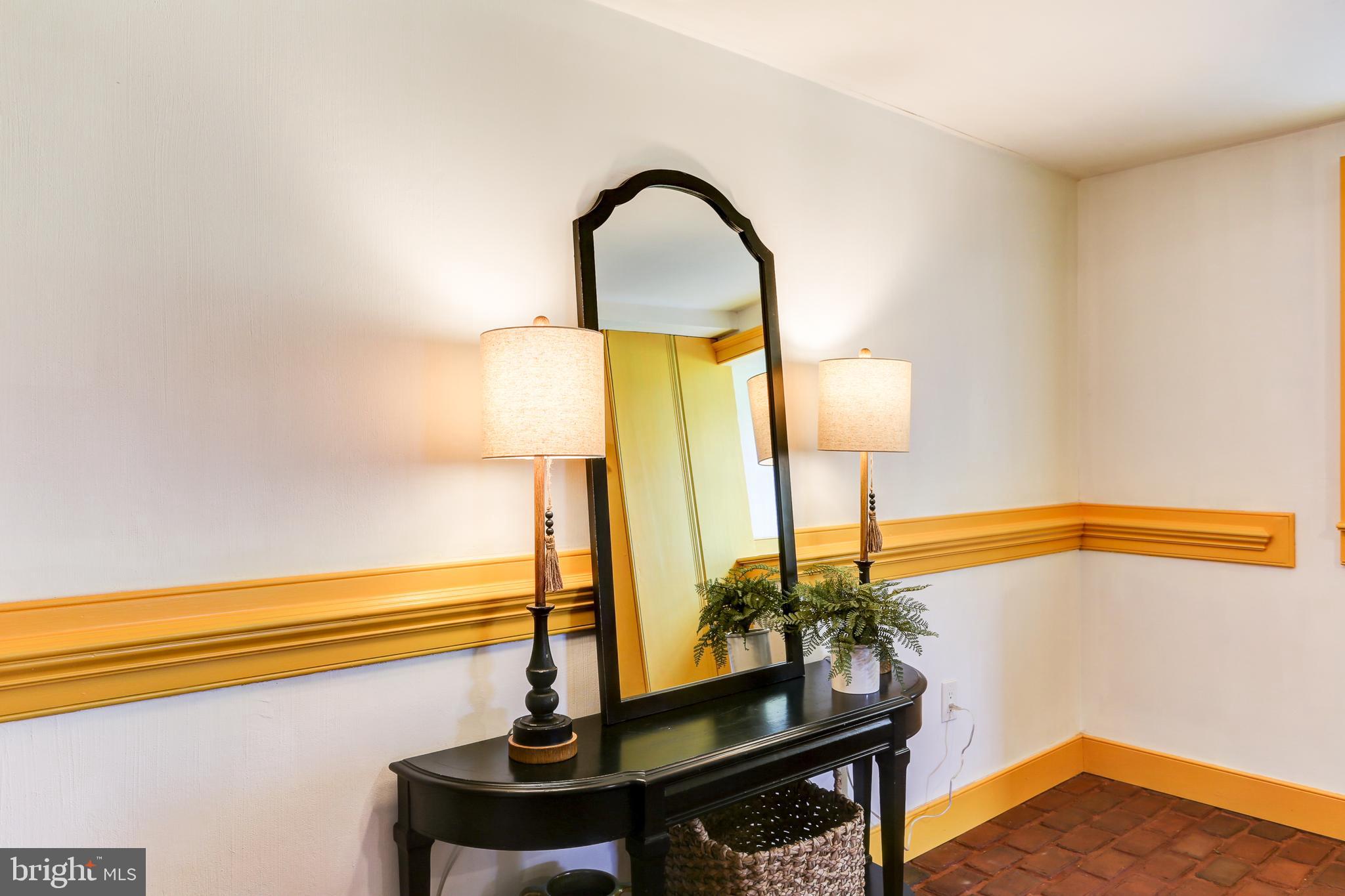 5383 Horn Road Hellam, PA 17406 - Photo 28 of 79 Gallery Image 28