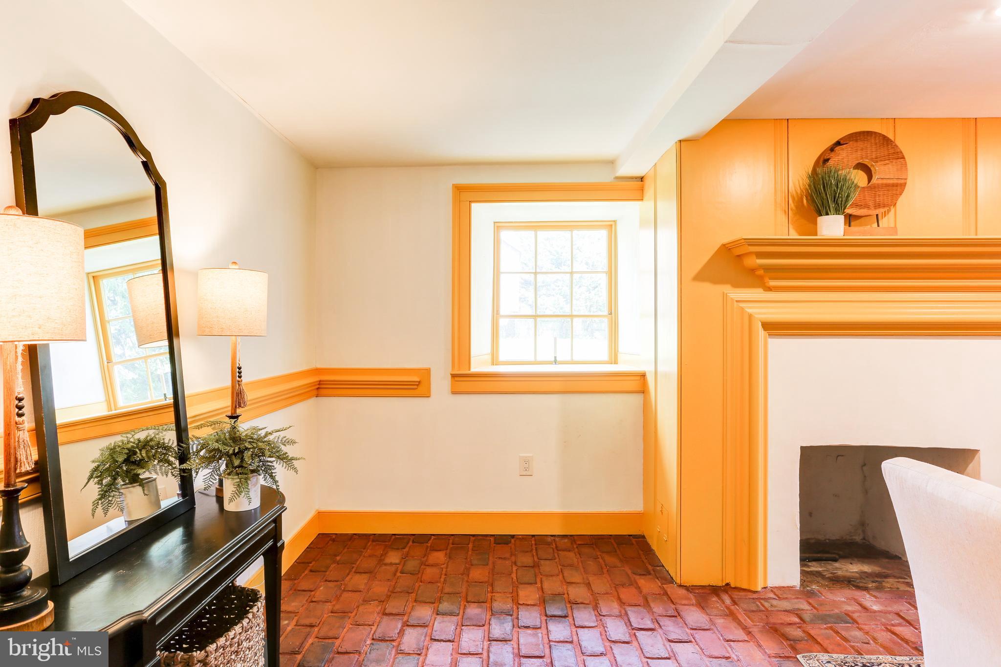 5383 Horn Road Hellam, PA 17406 - Photo 29 of 79 Gallery Image 29