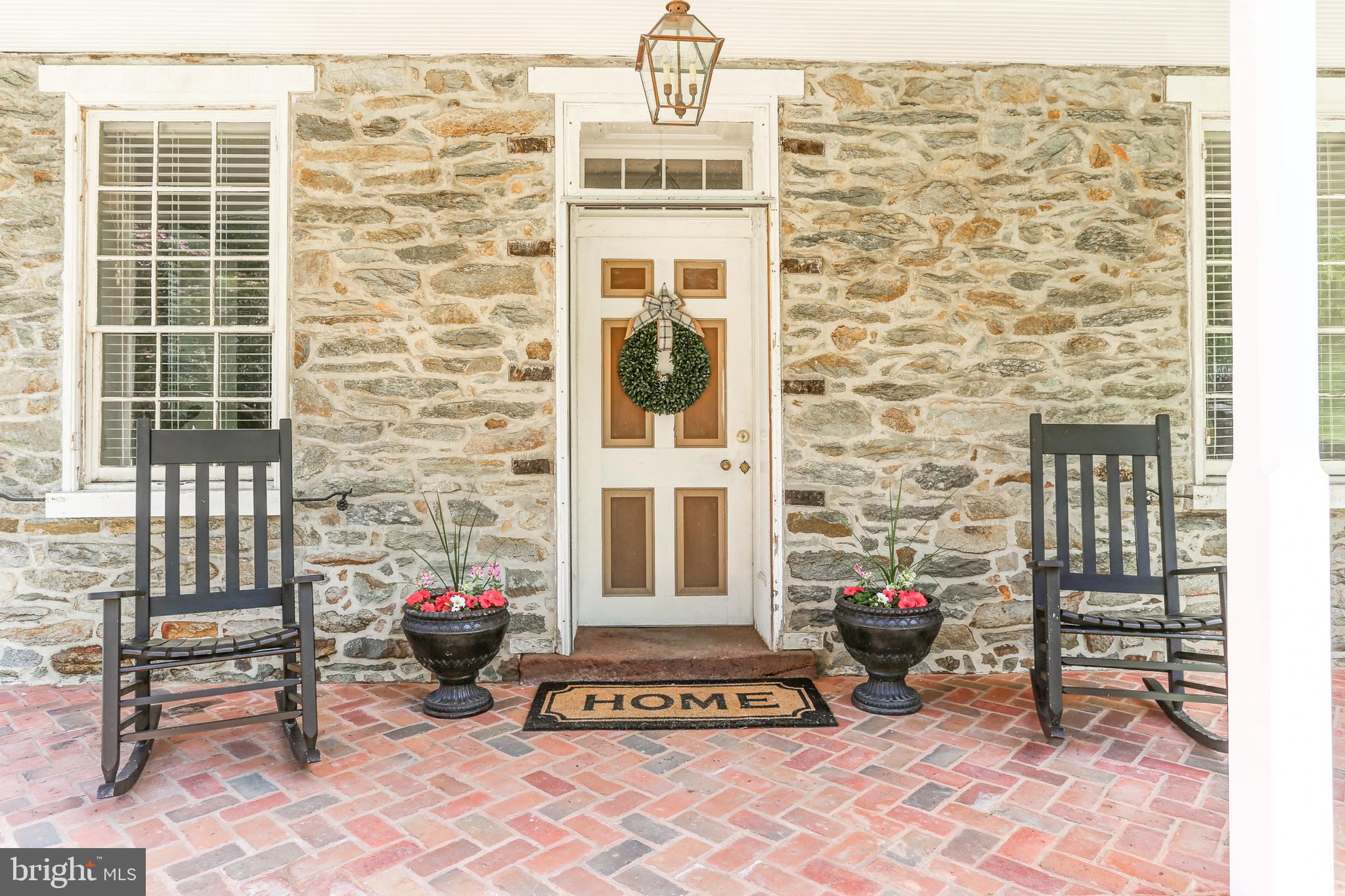 5383 Horn Road Hellam, PA 17406 - Photo 3 of 79 Gallery Image 3