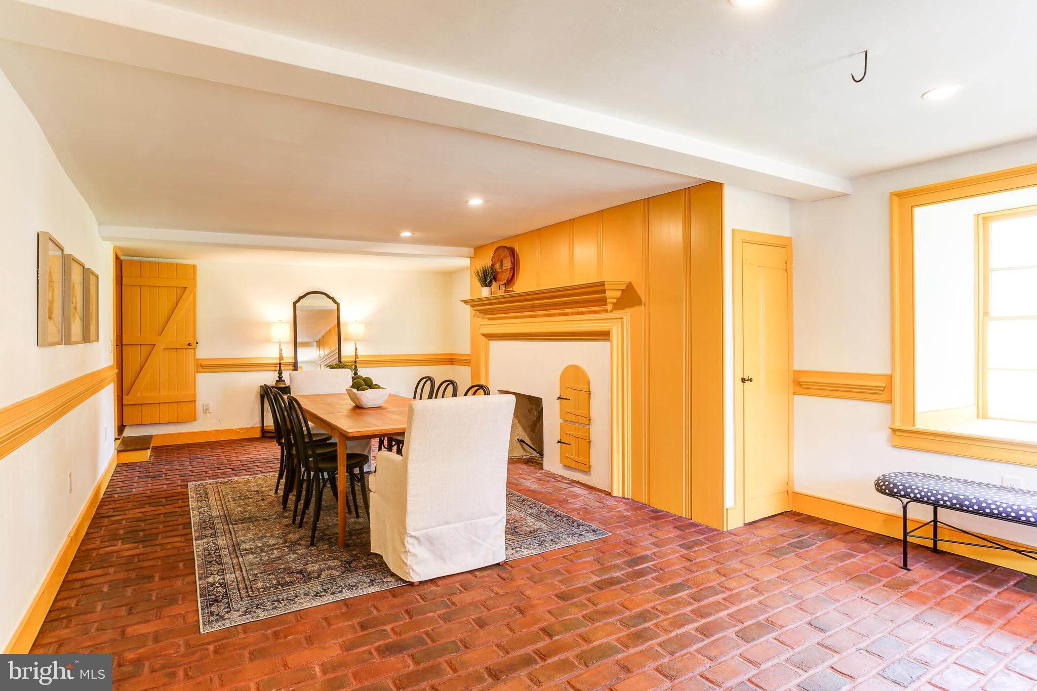 5383 Horn Road Hellam, PA 17406 - Photo 32 of 79 Gallery Image 32