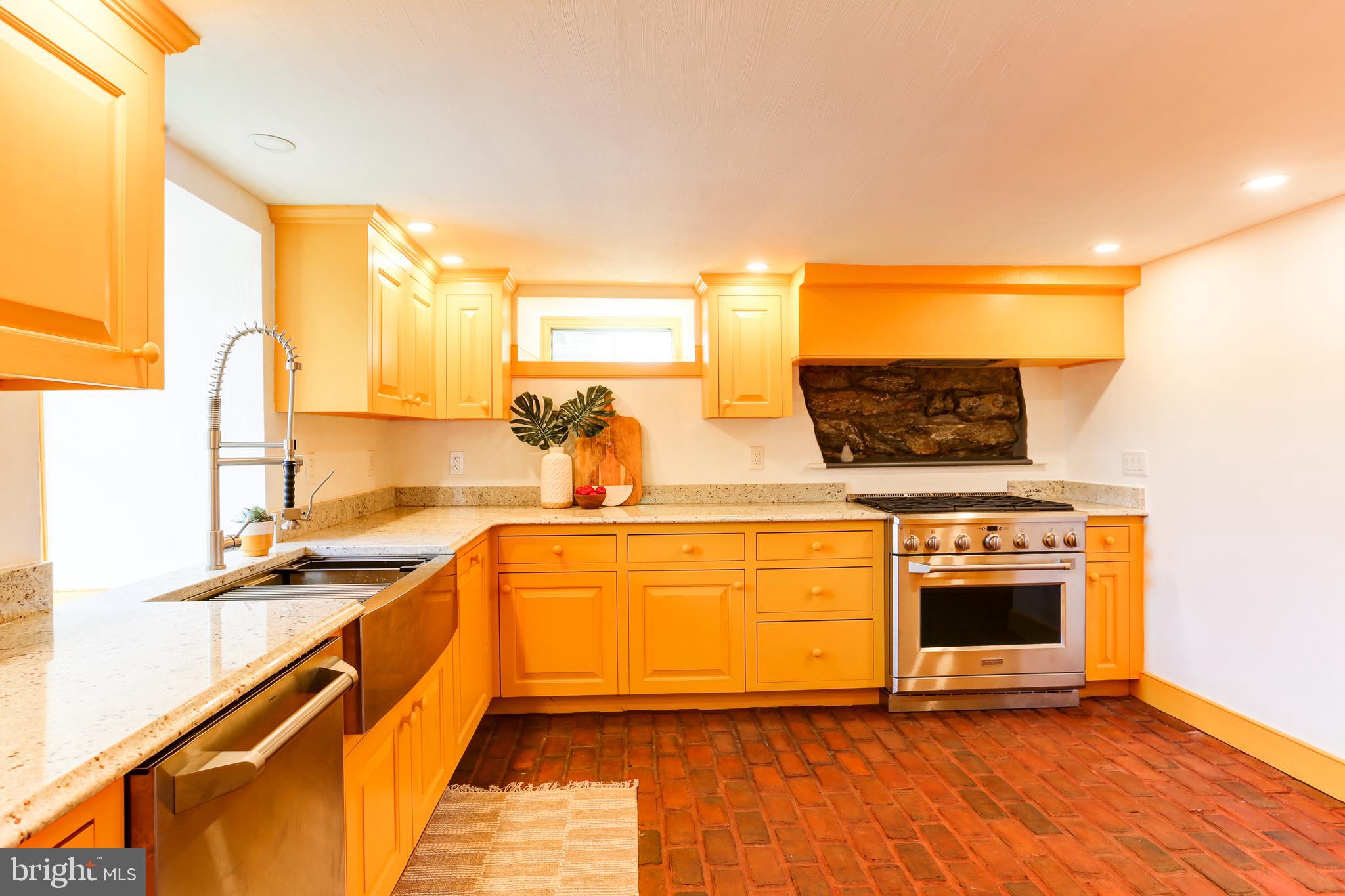 5383 Horn Road Hellam, PA 17406 - Photo 33 of 79 Gallery Image 33
