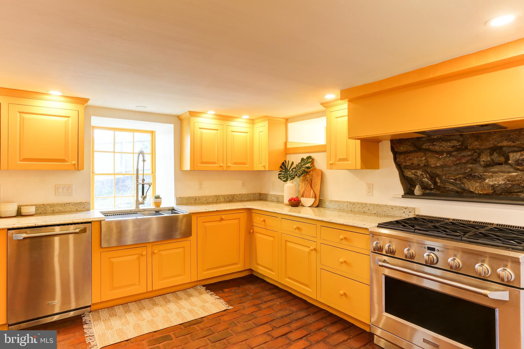 5383 Horn Road Hellam, PA 17406 - Photo 34 of 79 Gallery Image 34