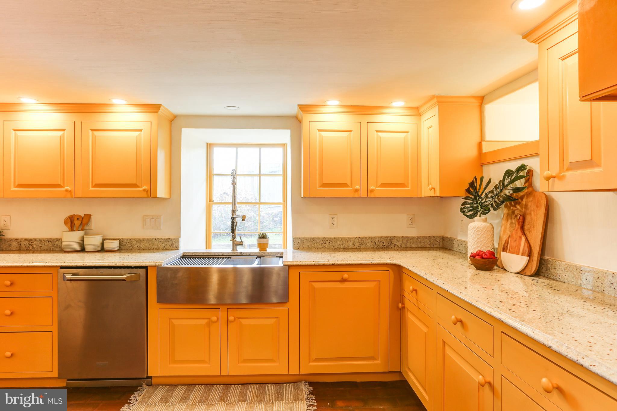 5383 Horn Road Hellam, PA 17406 - Photo 35 of 79 Gallery Image 35