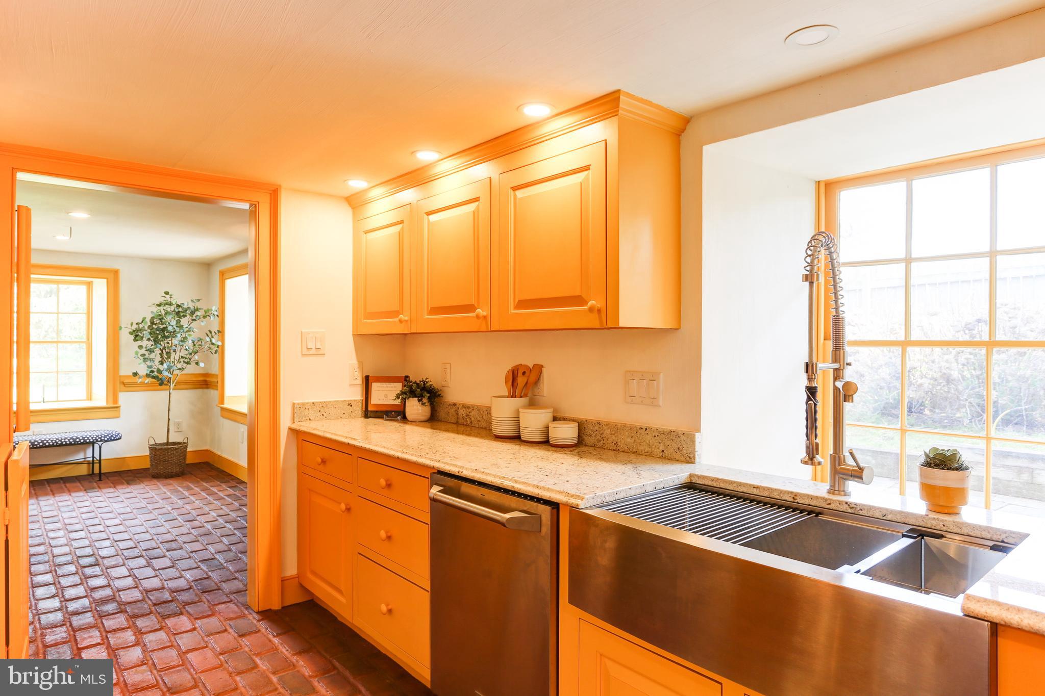 5383 Horn Road Hellam, PA 17406 - Photo 36 of 79 Gallery Image 36