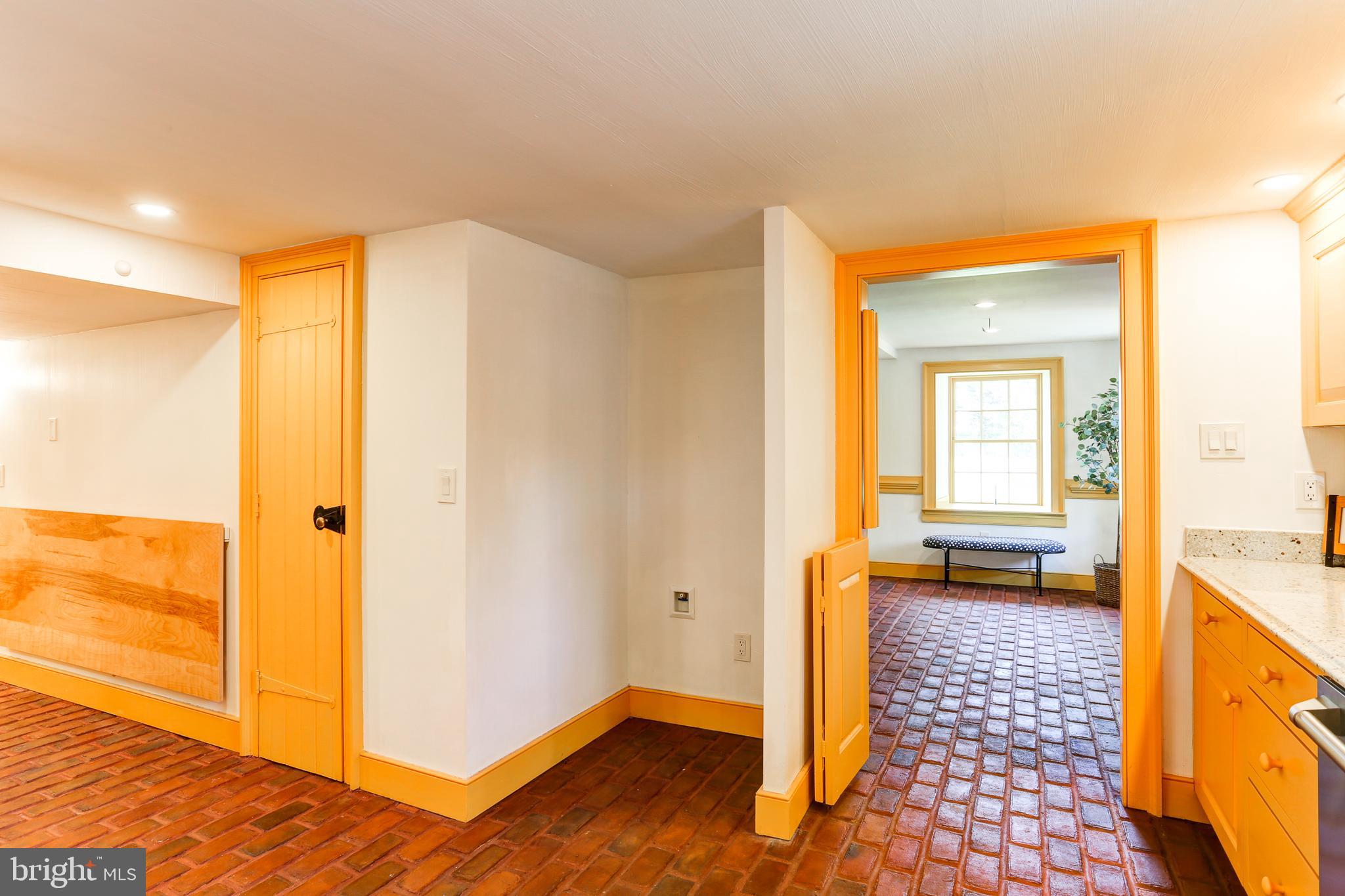 5383 Horn Road Hellam, PA 17406 - Photo 37 of 79 Gallery Image 37